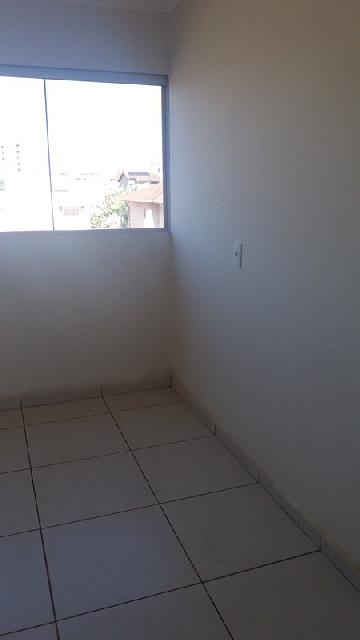 Alugar Apartamentos / Apartamento em Ribeir&atilde;o Preto. apenas R$ 1.200,00