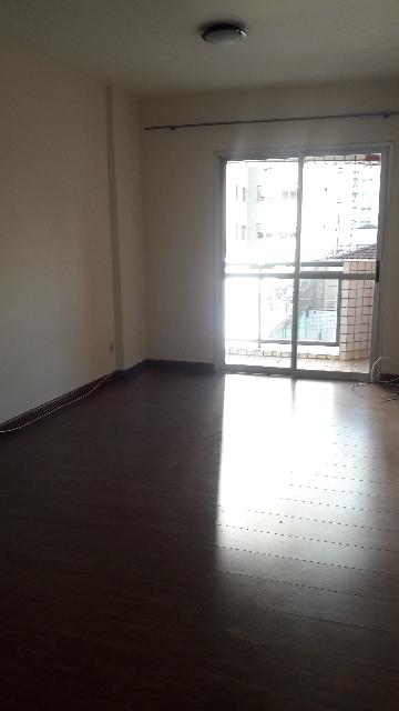 Alugar Apartamentos / Apartamento em Ribeir&atilde;o Preto. apenas R$ 1.000,00