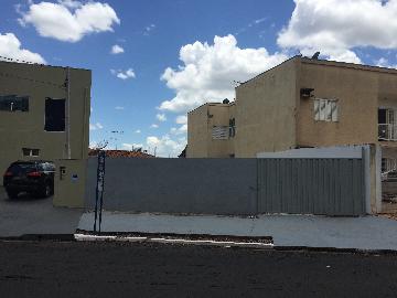Terrenos / Comercial em Ribeir&atilde;o Preto , Comprar por R$380.000,00