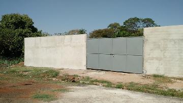 Terrenos / Comercial em Ribeir&atilde;o Preto , Comprar por R$335.000,00