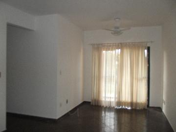Apartamentos / Apartamento em Ribeir&atilde;o Preto , Comprar por R$250.000,00