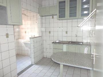 Alugar Apartamentos / Apartamento em Ribeir&atilde;o Preto. apenas R$ 1.600,00