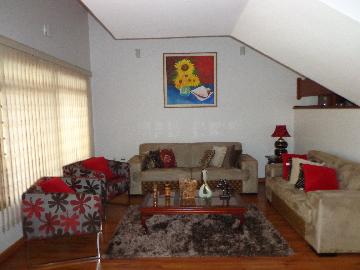 Casas / Casa em Ribeir&atilde;o Preto , Comprar por R$900.000,00