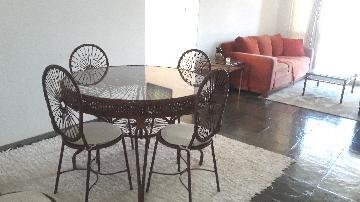 Alugar Apartamentos / Apartamento em Ribeir&atilde;o Preto. apenas R$ 2.500,00