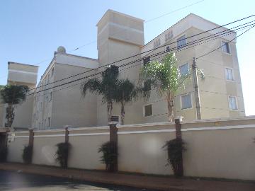Apartamentos / Apartamento em Ribeir&atilde;o Preto , Comprar por R$200.000,00