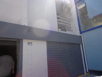 Casas / Casa em Ribeir&atilde;o Preto Alugar por R$7.000,00