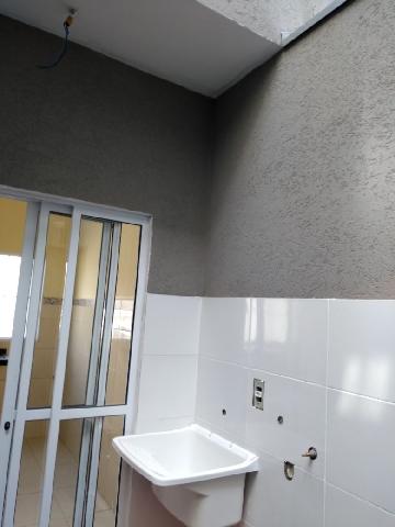 Apartamentos / Apartamento em Ribeir&atilde;o Preto , Comprar por R$170.000,00