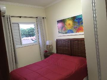 Apartamentos / Apartamento em Ribeir&atilde;o Preto , Comprar por R$270.000,00