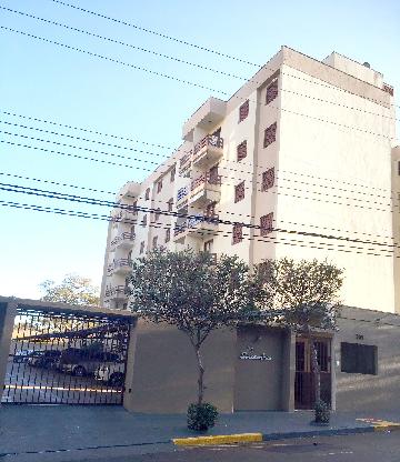 Apartamentos / Apartamento em Ribeir&atilde;o Preto , Comprar por R$260.000,00