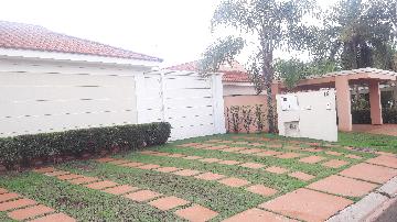 Casas / condom&iacute;nio fechado em Ribeir&atilde;o Preto , Comprar por R$1.100.000,00