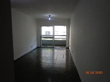 Apartamentos / Apartamento em Ribeir&atilde;o Preto , Comprar por R$318.000,00