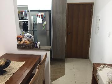 Alugar Apartamentos / Apartamento em Ribeir&atilde;o Preto. apenas R$ 330.000,00