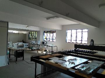 Comerciais / Sal&atilde;o em Ribeir&atilde;o Preto Alugar por R$3.100,00