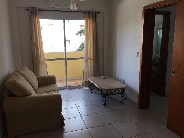 Apartamentos / Apartamento em Ribeir&atilde;o Preto , Comprar por R$270.000,00