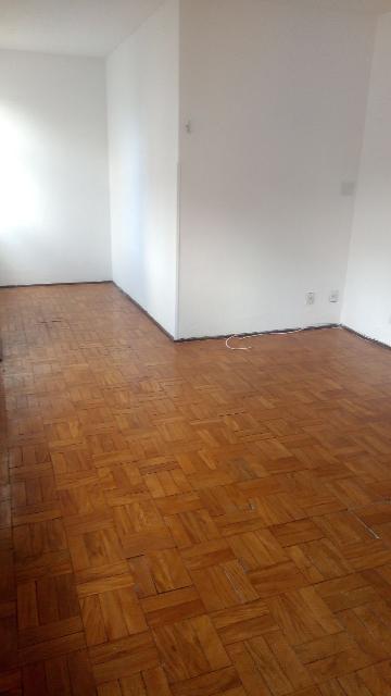 Apartamentos / Apartamento em Ribeir&atilde;o Preto Alugar por R$1.200,00
