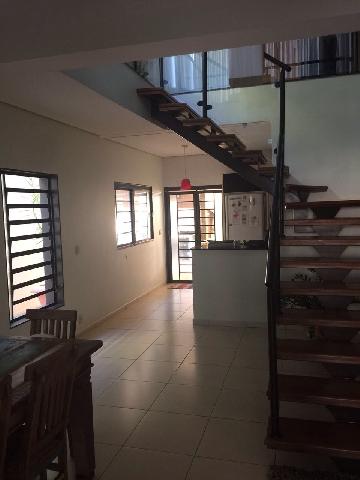 Casas / Casa em Ribeir&atilde;o Preto , Comprar por R$650.000,00