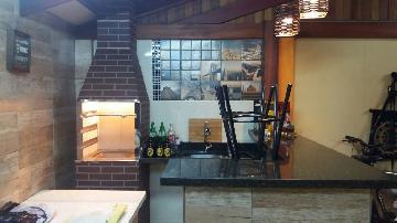 Alugar Casas / condom&iacute;nio fechado em Ribeir&atilde;o Preto. apenas R$ 850,00