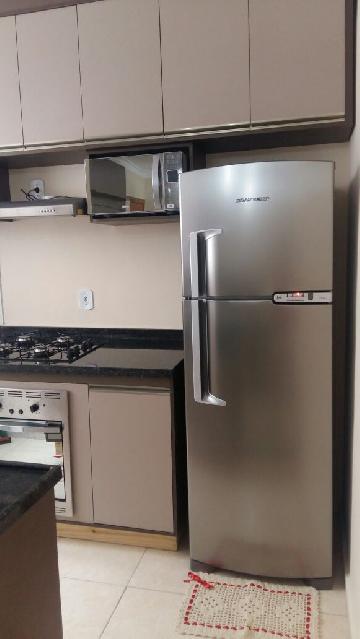 Alugar Apartamentos / Apartamento em Ribeir&atilde;o Preto. apenas R$ 747,00