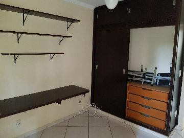 Alugar Apartamentos / Apartamento em Ribeir&atilde;o Preto. apenas R$ 800,00
