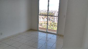 Alugar Apartamentos / Apartamento em Ribeir&atilde;o Preto. apenas R$ 1.200,00