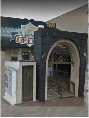 Casas / Casa em Ribeir&atilde;o Preto Alugar por R$6.000,00