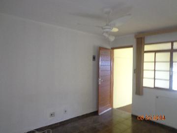 Casas / Casa em Ribeir&atilde;o Preto , Comprar por R$150.000,00