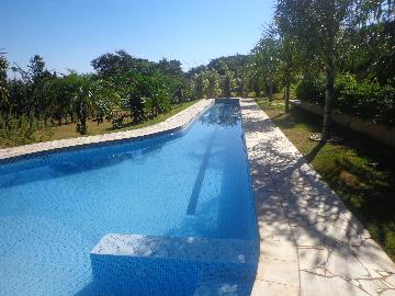 Casas / condom&iacute;nio fechado em Bonfim Paulista , Comprar por R$3.500.000,00