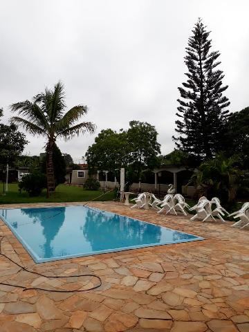 Casas / condom&iacute;nio fechado em Ribeir&atilde;o Preto Alugar por R$5.000,00