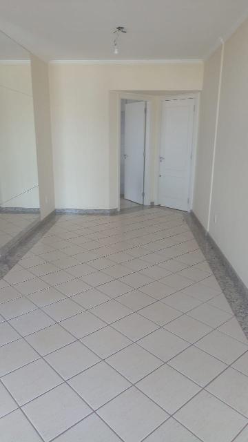 Alugar Apartamentos / Apartamento em Ribeir&atilde;o Preto. apenas R$ 2.000,00