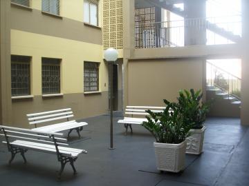 Alugar Apartamentos / Apartamento em Ribeir&atilde;o Preto. apenas R$ 500,00