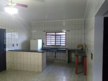 Alugar Casas / Casa em Ribeir&atilde;o Preto. apenas R$ 465.000,00