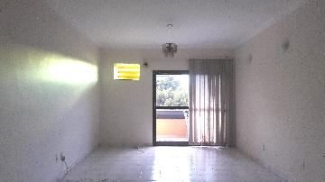 Alugar Apartamentos / Apartamento em Ribeir&atilde;o Preto. apenas R$ 1.500,00