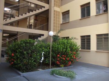 Apartamentos / Apartamento em Ribeir&atilde;o Preto , Comprar por R$170,00