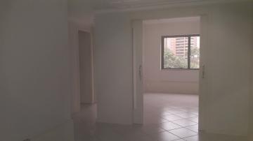 Alugar Comerciais / Sala em Ribeir&atilde;o Preto. apenas R$ 3.400,00