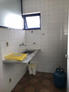 Apartamentos / Apartamento em Sumar&eacute; , Comprar por R$120.000,00