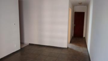 Alugar Apartamentos / Apartamento em Ribeir&atilde;o Preto. apenas R$ 1.000,00