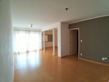 Alugar Apartamentos / Apartamento em Ribeir&atilde;o Preto. apenas R$ 1.800,00