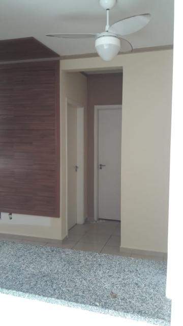 Alugar Apartamentos / Apartamento em Ribeir&atilde;o Preto. apenas R$ 700,00