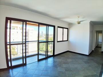 Alugar Apartamentos / Apartamento em Ribeir&atilde;o Preto. apenas R$ 1.100,00