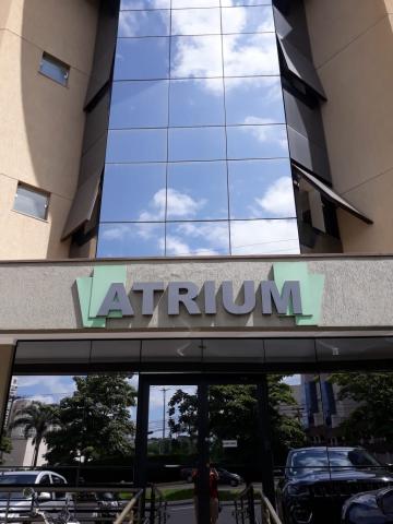 Comerciais / Sala em Ribeir&atilde;o Preto , Comprar por R$120.000,00
