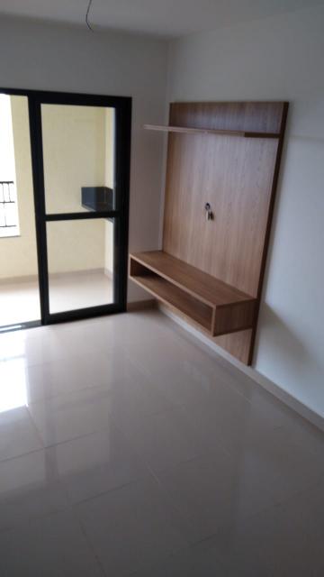 Alugar Apartamentos / Apartamento em Ribeir&atilde;o Preto. apenas R$ 1.200,00