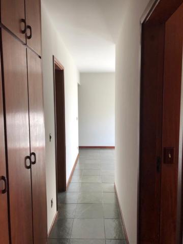 Alugar Apartamentos / Apartamento em Ribeir&atilde;o Preto. apenas R$ 280.000,00
