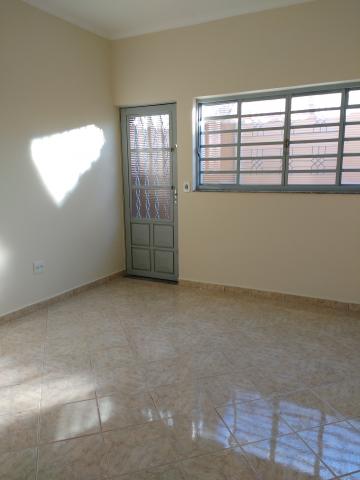 Casas / Casa em Ribeir&atilde;o Preto , Comprar por R$300.000,00