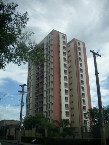 Alugar Apartamentos / Apartamento em Ribeir&atilde;o Preto. apenas R$ 1.500,00