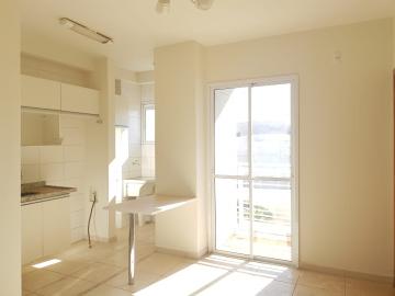Apartamentos / Apartamento em Ribeir&atilde;o Preto , Comprar por R$200.000,00