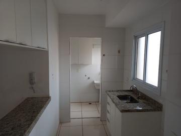 Apartamentos / Apartamento em Ribeir&atilde;o Preto Alugar por R$1.300,00