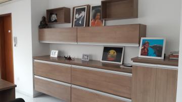 Comerciais / Sal&atilde;o em Bonfim Paulista Alugar por R$5.000,00