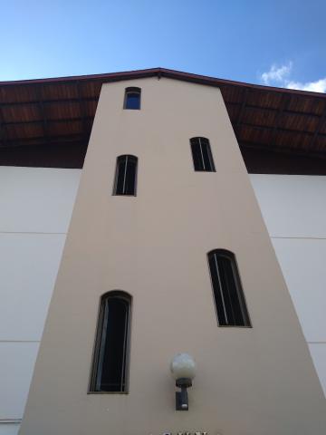 Alugar Apartamentos / Apartamento em Ribeir&atilde;o Preto. apenas R$ 550,00