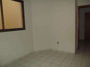 Alugar Apartamentos / Apartamento em Ribeir&atilde;o Preto. apenas R$ 1.100,00