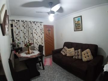 Alugar Apartamentos / Apartamento em Ribeir&atilde;o Preto. apenas R$ 120.000,00